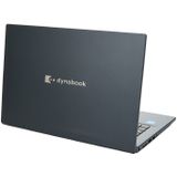 Toshiba Dynabook Tecra A40-G - Intel Core i3-10e Generatie - 14 inch - 16GB RAM - 128GB SSD - Windows 11 Zichtbaar gebruikt