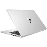 HP ProBook 440 G9 - Intel Core i3-12e Generatie - 14 inch - 16GB RAM - 256GB SSD Zichtbaar gebruikt