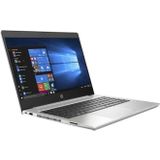 HP ProBook 445 G7 - AMD Ryzen 5 4500U - 14 inch - 16GB RAM - 256GB SSD - Windows 11 Nette Staat