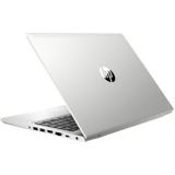 HP ProBook 445 G7 - AMD Ryzen 5 4500U - 14 inch - 16GB RAM - 256GB SSD - Windows 11 Zichtbaar gebruikt