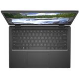 Dell Latitude 3420 - Intel Core i5-11e Generatie - 14 inch - 16GB RAM - 256GB SSD - Windows 11 Home Zichtbare schade