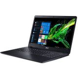 Acer Extensa EX215-51 - Intel Core i5-10e Generatie - 15 inch - 4GB RAM - 256GB SSD - Windows 11 Home Zichtbaar gebruikt