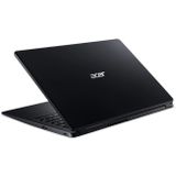 Acer Extensa EX215-51 - Intel Core i5-10e Generatie - 15 inch - 4GB RAM - 256GB SSD - Windows 11 Home Zichtbaar gebruikt
