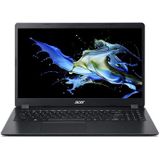 Acer Extensa EX215-51 - Intel Core i5-10e Generatie - 15 inch - 4GB RAM - 256GB SSD - Windows 11 Home Zichtbaar gebruikt