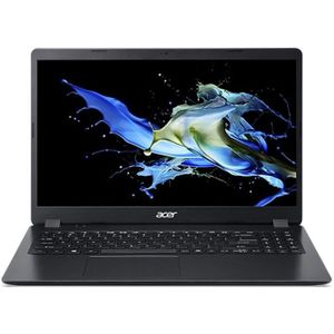 Acer Extensa EX215-51 - Intel Core i5-10e Generatie - 15 inch - 4GB RAM - 256GB SSD - Windows 11 Home Zichtbaar gebruikt