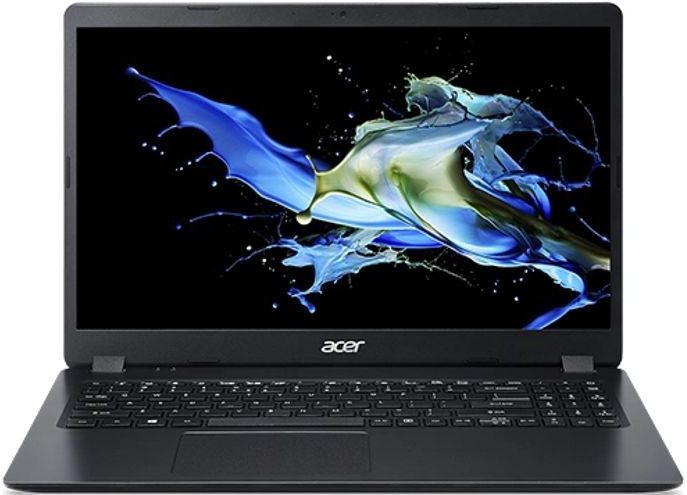 Acer Extensa EX215-51 - Intel Core i5-10e Generatie - 15 inch - 4GB RAM - 256GB SSD - Windows 11 Home Zichtbaar gebruikt