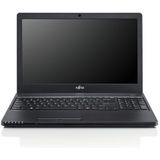 Fujitsu Lifebook A359 - Intel Core i3-8e Generatie - 15 inch - 8GB RAM - 256GB SSD - Windows 11 Home Nette Staat