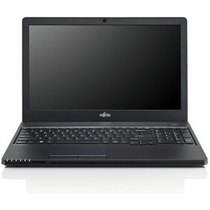 Fujitsu Lifebook A359 - Intel Core i3-8e Generatie - 15 inch - 8GB RAM - 256GB SSD - Windows 11 Home Nette Staat