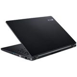 Acer Travelmate P214-52 - Intel Core i3-10e Generatie - 14 inch - 16GB RAM - 256GB SSD - Windows 11 Home Nette Staat