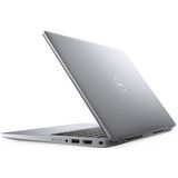 Dell Latitude 5320 - Intel Core i5-11e Generatie - 13 inch - Touch - 8GB RAM - 256GB SSD - Windows 11 Home Zichtbaar gebruikt
