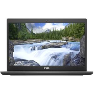 Dell Latitude 3420 - Intel Core i3-11e Generatie - 14 inch - 16GB RAM - 512GB SSD - Windows 11 Home