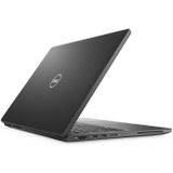 Dell Latitude 7310 - Intel Core i5-10e Generatie - 13 inch - 16GB RAM - 256GB SSD - Windows 11 Home Nette Staat