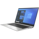 HP EliteBook x360 1030 G8 - Intel Core i7-11e Generatie - 13 inch - 16GB RAM - 256GB SSD - Windows 11 Home Nette Staat