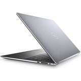 Dell Precision 5560 - Intel Core i7-11e Generatie - 15 inch - Touch - 16GB RAM - 256GB SSD - Windows 11 Home Nette Staat