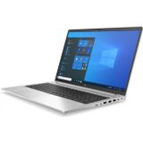 HP ProBook 445 G8 - AMD Ryzen 5 5600U - 14 inch - 16GB RAM - 256GB SSD - Windows 11 Home Zichtbaar gebruikt