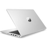 HP ProBook 445 G8 - AMD Ryzen 5 5600U - 14 inch - 16GB RAM - 256GB SSD - Windows 11 Home Zichtbaar gebruikt