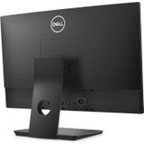 Dell Optiplex 5480 All-in-one - Intel Core i5-10e Generatie - 16GB RAM - 480GB SSD - Windows 11