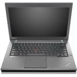 Dell E-Port Plus Advanced Port Replicator (K09A)