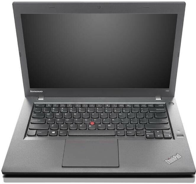 Dell E-Port Plus Advanced Port Replicator (K09A)