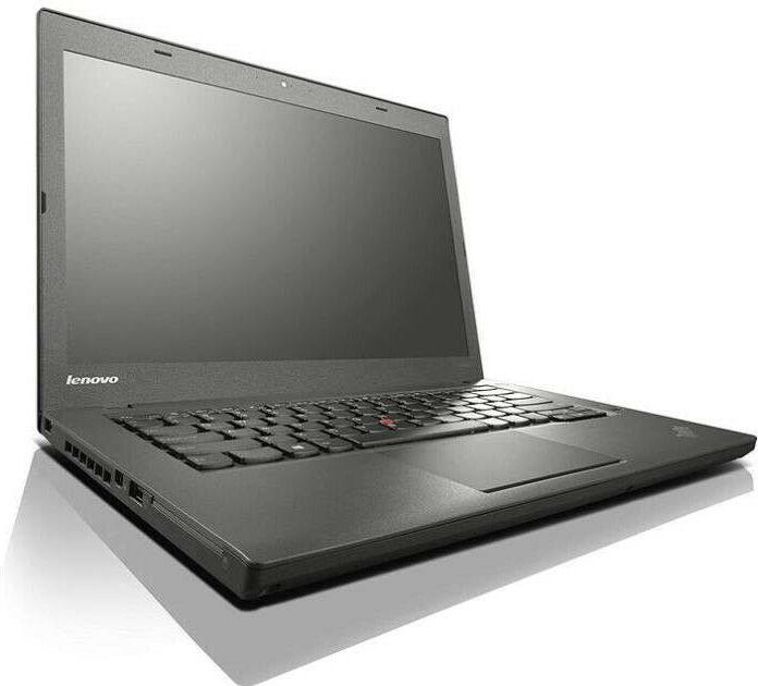 Lenovo ThinkPad X200 UltraBase