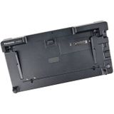 Panasonic CF-VEB531U Port Replicator geschikt voor de Panasonic Toughbook CF-53 Mk4