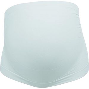 Zwangerschapsbuikband - rugsteun, buikband, Zwangerschapsgordel S