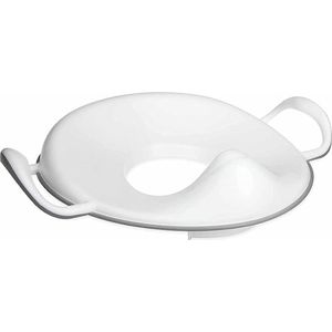 brilverkleiner - Toilet seat reducer for children, Toiletbril
