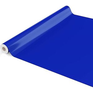 Tafelkleedrol – wegwerptafelkleed 100 x 140 cm
