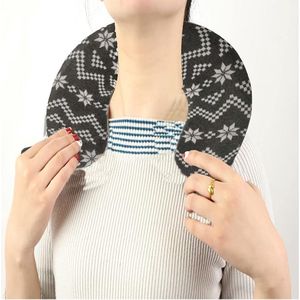 Warm water kruik 1 Litres