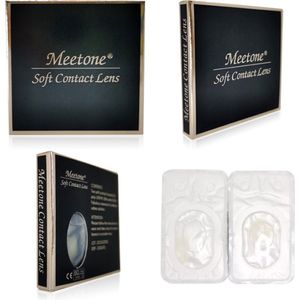 Private label Meetone BTS Pro Penni Monica soft natural colored contacts lenses cosmetic wholesale color contact lens
