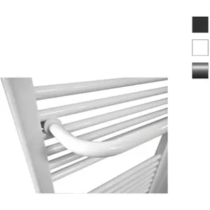 Verwarming Haak kapstok Handdoekenrek Radiator Beugel Badkamer Haken Kleerhanger Zachte Sjaal Badjassen Ondergoed hanger houder, 1 stks Verwarming Haak kapstok Handdoekenrek Radiator Beugel Badkamer Haken Kleerhanger Zachte Sjaal Badjassen Ondergoed hanger houder, 1 stks