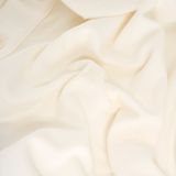 Gaastra - Royal - Poloshirts - 2-Pack - Blauw - Katoen/Elastaan