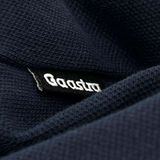 Gaastra - Royal - Poloshirts - 2-Pack - Blauw - Katoen/Elastaan