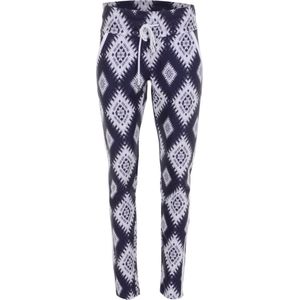 Broek Rafelli Inca Atlantic Zizo