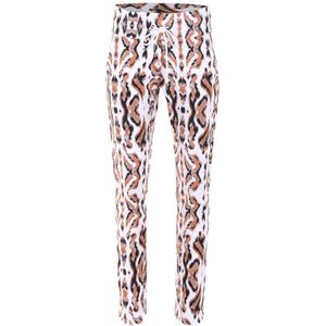 Zizo Broek Marlin Broek Su22 Mar 001 Indian Summer Dames
