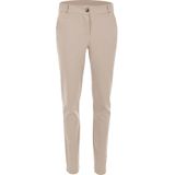 Zizo - sp24.bon004 - Broek - Light Sand