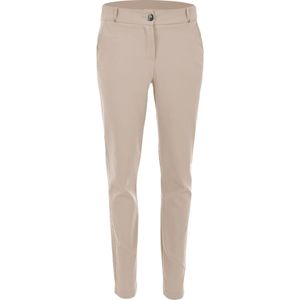 Zizo - sp24.bon004 - Broek - Light Sand