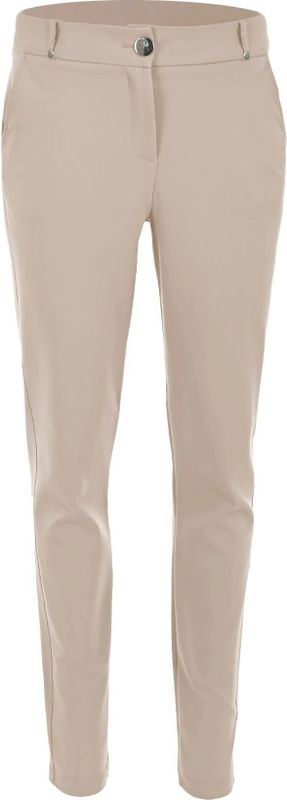 Zizo - sp24.bon004 - Broek - Light Sand