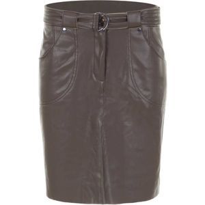 Maicazz - Strokenrok - Groen