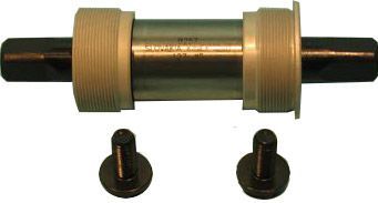 BRACKETAS K.LAGER ALU-CUP 127MM ITAL. NECO