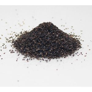 Datona® Straalgrit - korund - 5 zakken