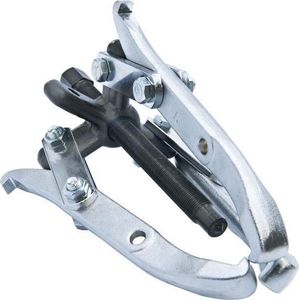 Smoos® Poelietrekker 3 armig 12 cm armlengte