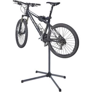 Datona® Racefiets schoonmaakset