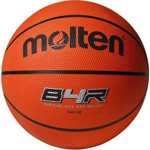 Molten Basketbal B4R - recreatie