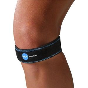 BluePoint Patellaband