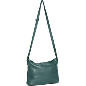 Sticks and Stones - Melrose Bag - Sea Green