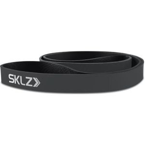 SKLZ Pro Bands Weerstandsband - Sterk - 22,7 kg t/m 54,4 kg