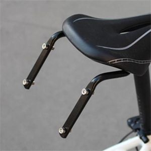 Rockbros bidonhouder voor op de fiets