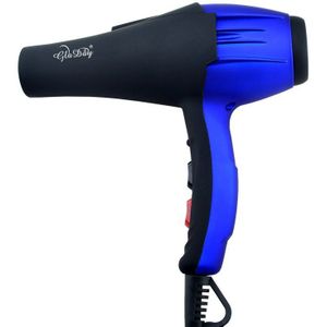 Elektrische Professionele Haardroger voor kapper fukuda yasuo haardroger High power föhn 220 v 2400 w