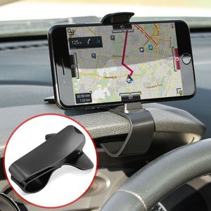 2 In 1 Multifunctionele Auto Bekerhouder, Wooauto Cars Bekerhouder Base